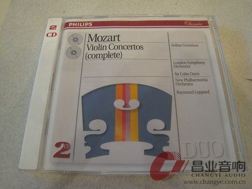CD照片 069.jpg