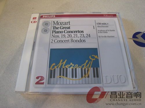 CD照片 040.jpg