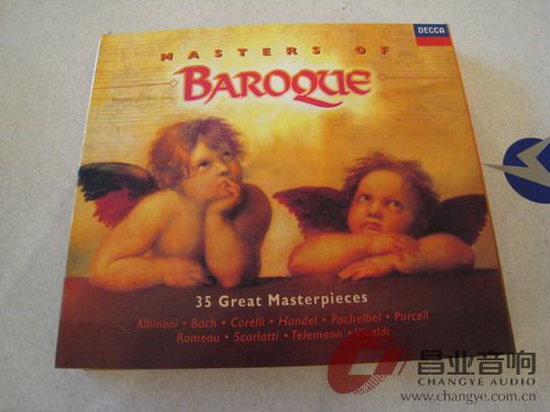 CD照片 058.jpg