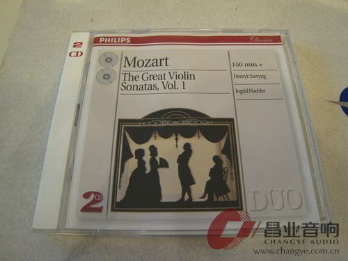 CD照片 070.jpg