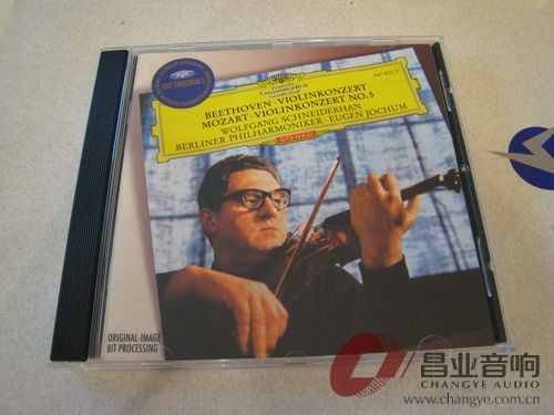 CD照片 068.jpg