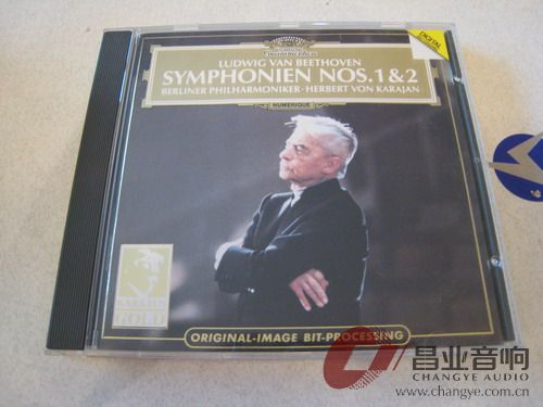 CD照片 050.jpg