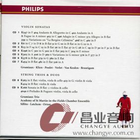 莫扎特全集8F之小提琴奏鸣曲B.jpg