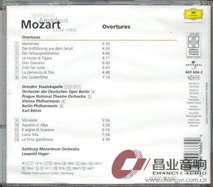 莫扎特歌剧序曲B.jpg