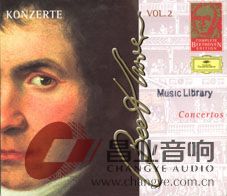 Complete Beethoven Edition v02.jpg