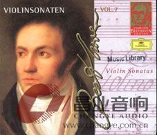 Complete Beethoven Edition v07.jpg