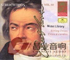 Complete Beethoven Edition v10.jpg