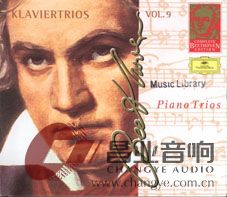 Complete Beethoven Edition v09.jpg