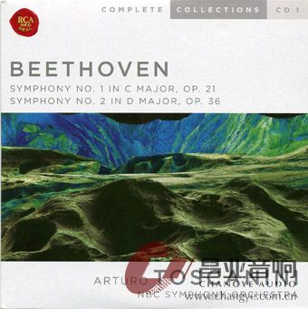 贝多芬2、1交响曲之托斯卡尼尼.jpg