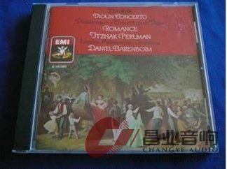 小协浪漫曲.jpg