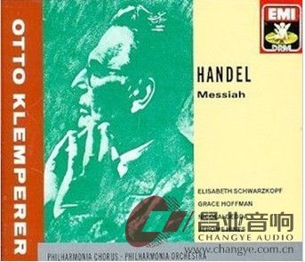 弥赛亚课.jpg