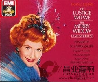 风流寡妇1963.jpg