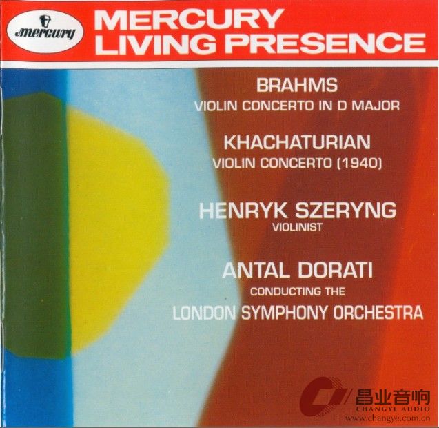 勃拉姆斯哈恰图良.jpg