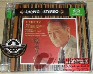 海菲兹布鲁赫SACD.jpg