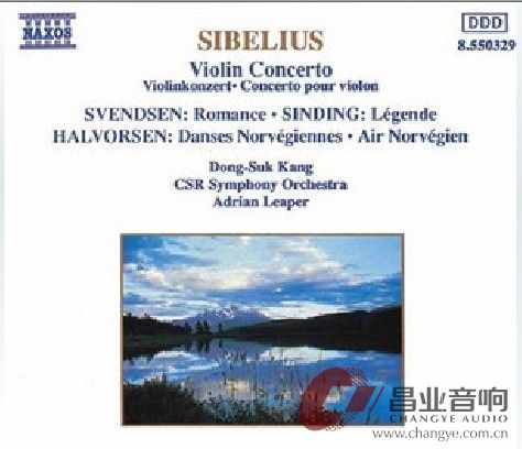 西贝柳斯NAXOS.jpg