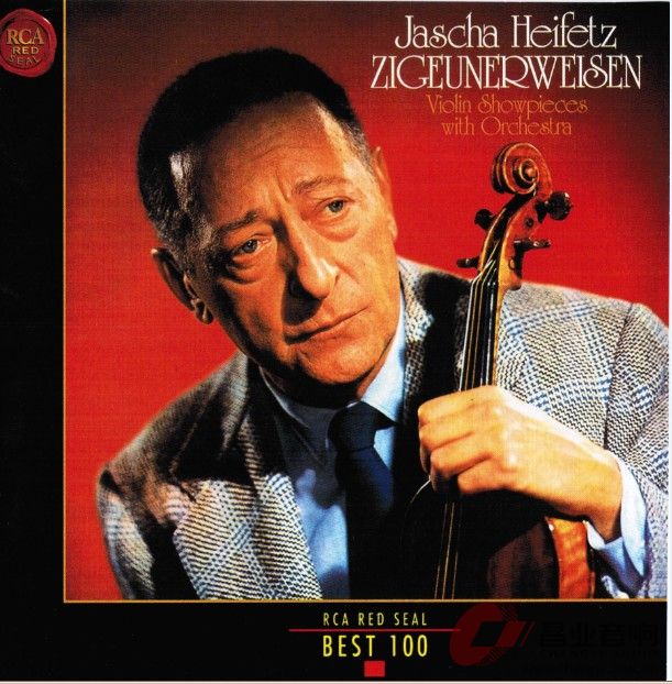 海菲兹引子.jpg