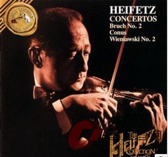 海菲兹NO2.jpg