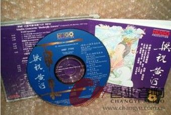 金版.jpg