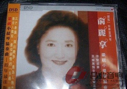 鱼丽娜.jpg