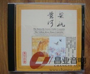稀奇虫子.jpg