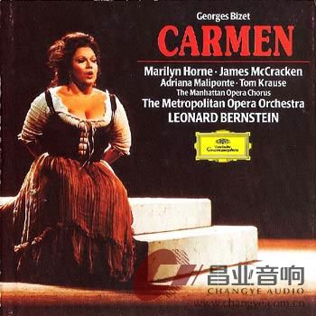 照片 1085封面 .jpg