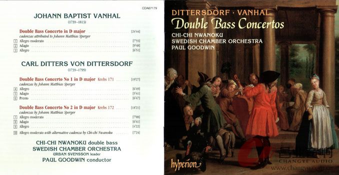 DBC01.JPG