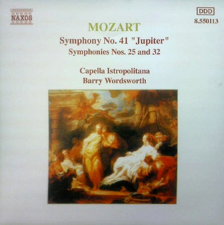 莫扎特：交响曲25、32、41号《茱比特》.jpg