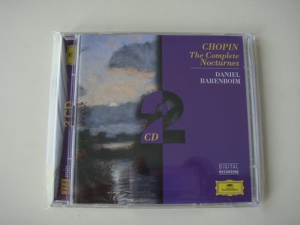 DG(小双张)4530222 肖邦：夜曲全集巴伦博伊姆 2CD.JPG