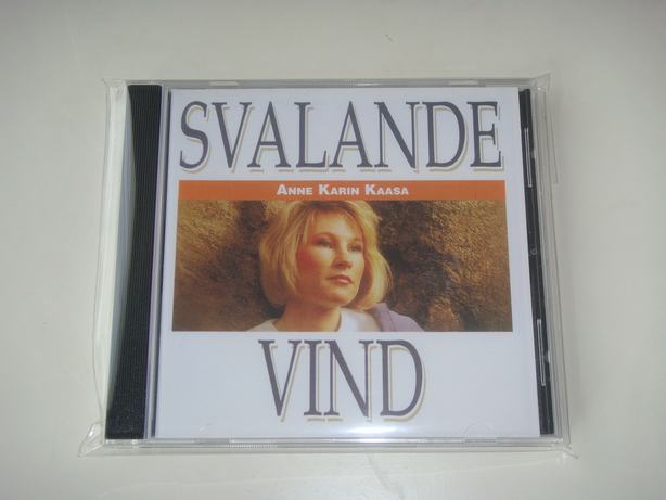 KKV FXCD103 微风拂面 SVALANDE VIND ANNE KARIN 发烧人声天碟.JPG