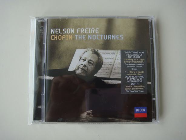 DECCA4782182 肖邦：夜曲2CDNelson Freire.JPG