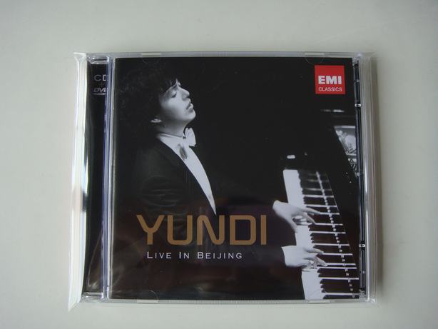 EMI63163926 李云迪：LIVE IN BEIJING CD+DVD.JPG