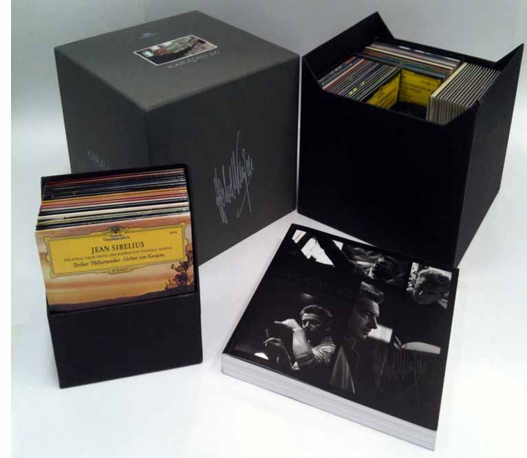 60年代录音黄金套装.jpg