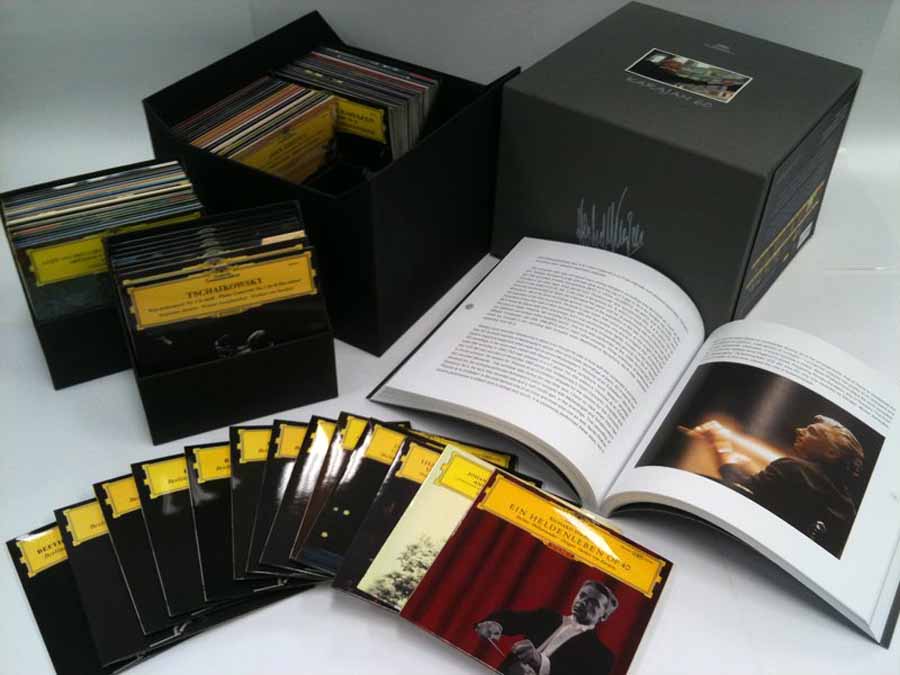 60年代录音黄金套装 1.jpg