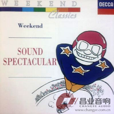 音响绝唱.jpg
