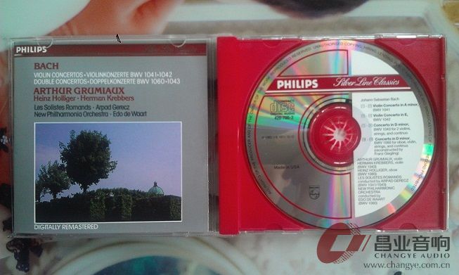 IMAG0325.jpg