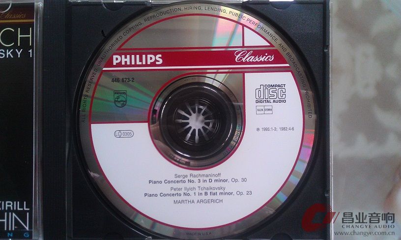 IMAG0329.jpg