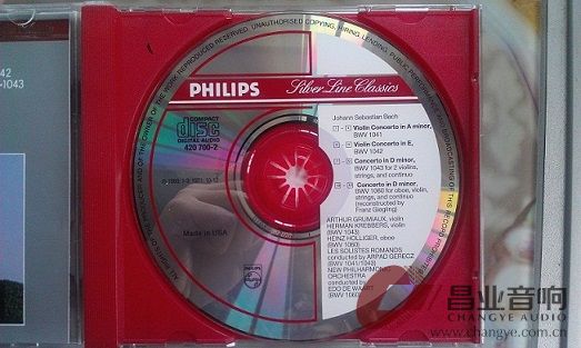 IMAG0326.jpg