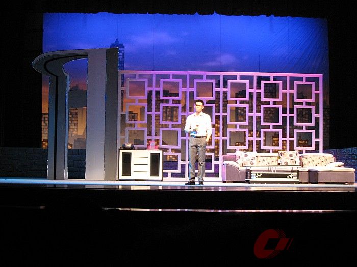 IMG_2414_conew1.JPG