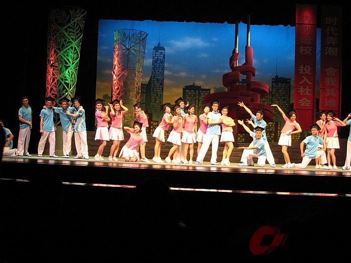 IMG_2407_conew1.JPG