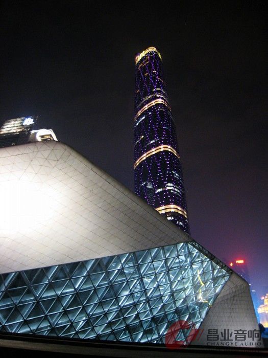 IMG_2385_conew1.JPG