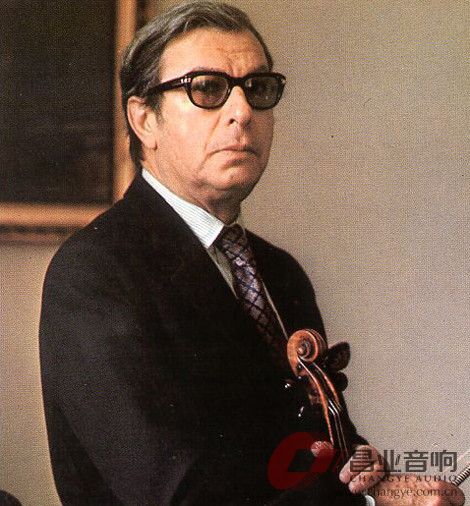 米尔斯坦.jpg