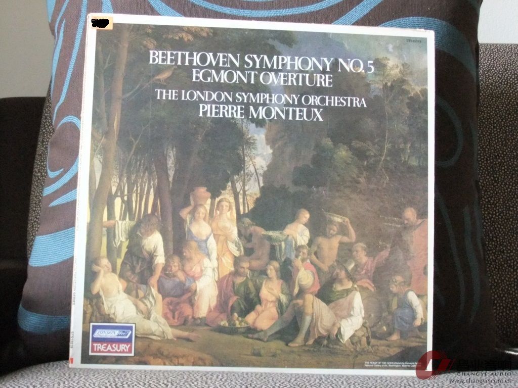 DSCF5657.JPG