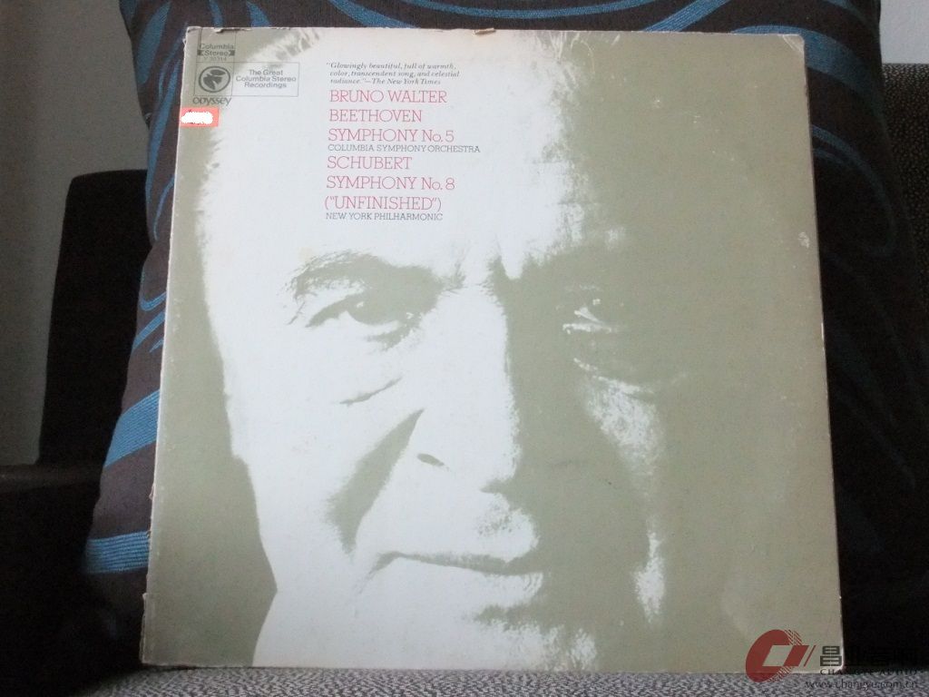 DSCF5650.JPG