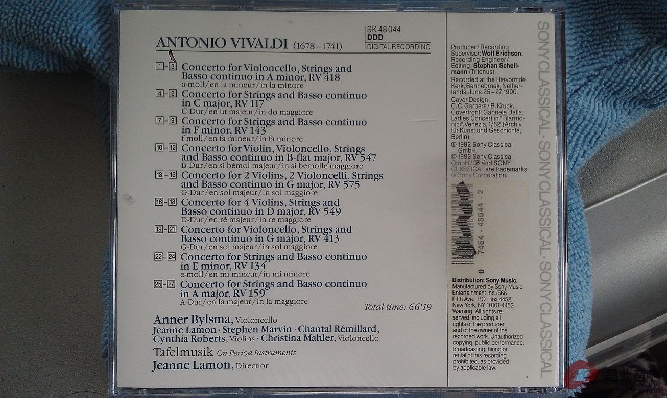 IMAG0638.jpg