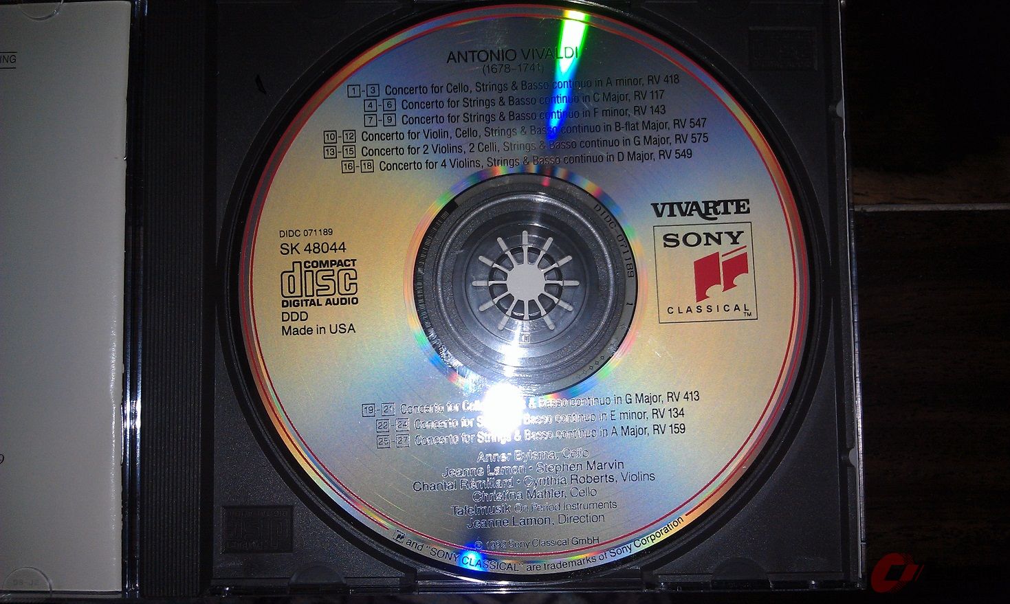 IMAG0636.jpg