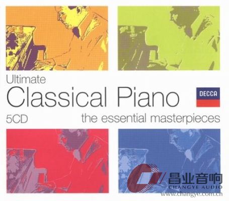 12、钢琴古典名曲.jpg
