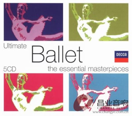 13、芭蕾舞曲.jpg