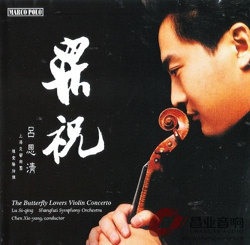 照片 3711_conew1.jpg