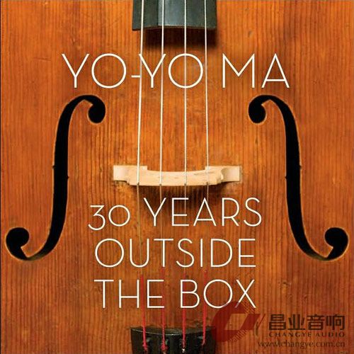 yoym-30yeosibo-folder.jpg
