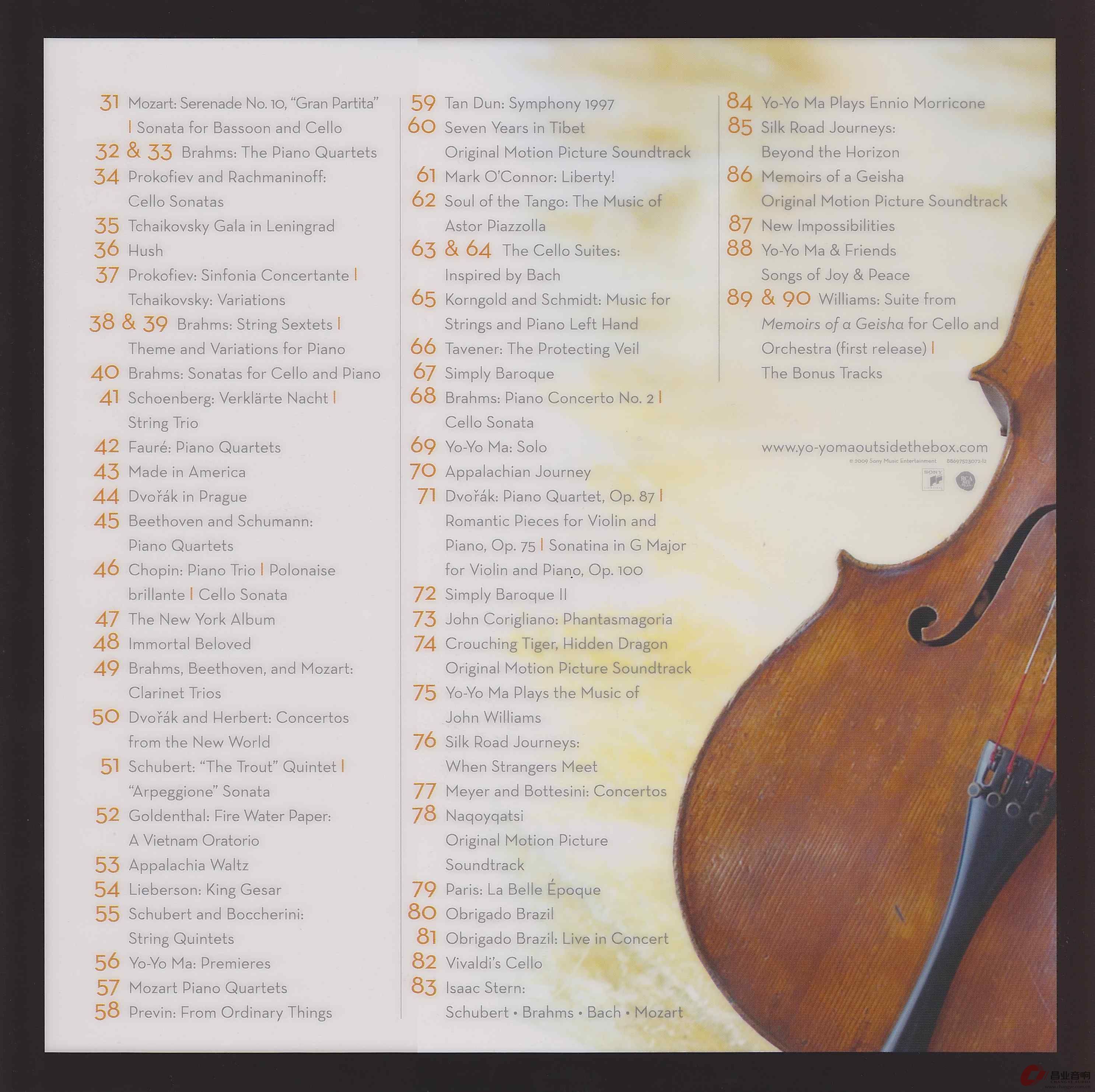 yoym-30yeosibo-disc_list_back.jpg